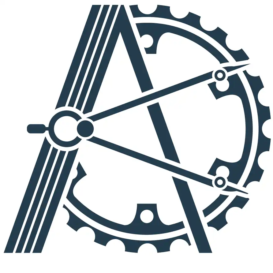 RVB_Asteria_LogoV1_MonoBleu_Fond (2) (1)